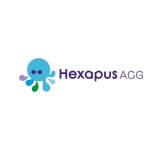 Hexapus Shop Profile Picture