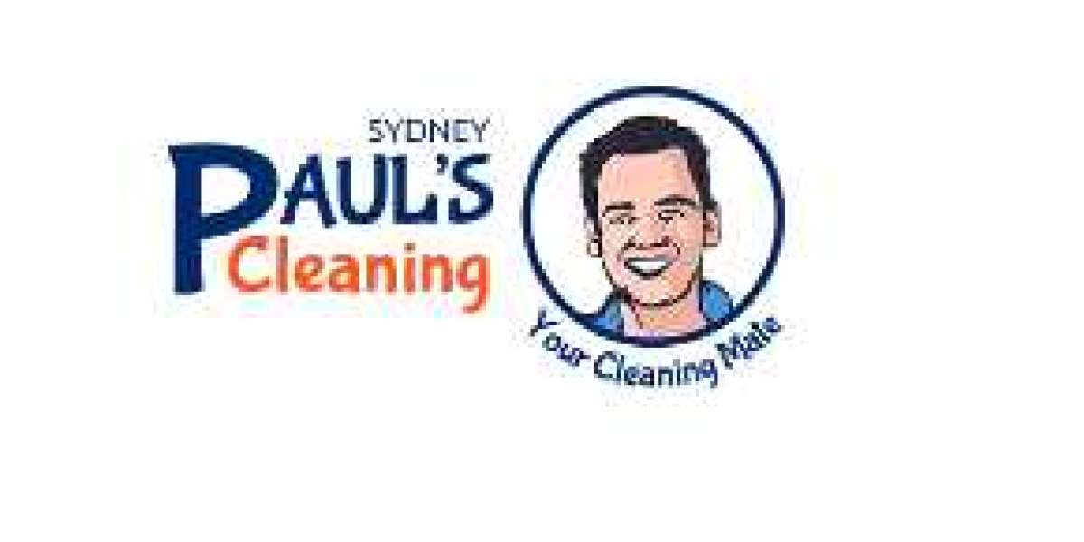 Expert End of Lease Cleaning Services Near You