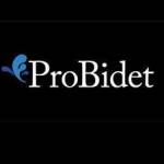 Pro Bidet Profile Picture