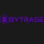 Bytrage Profile Picture