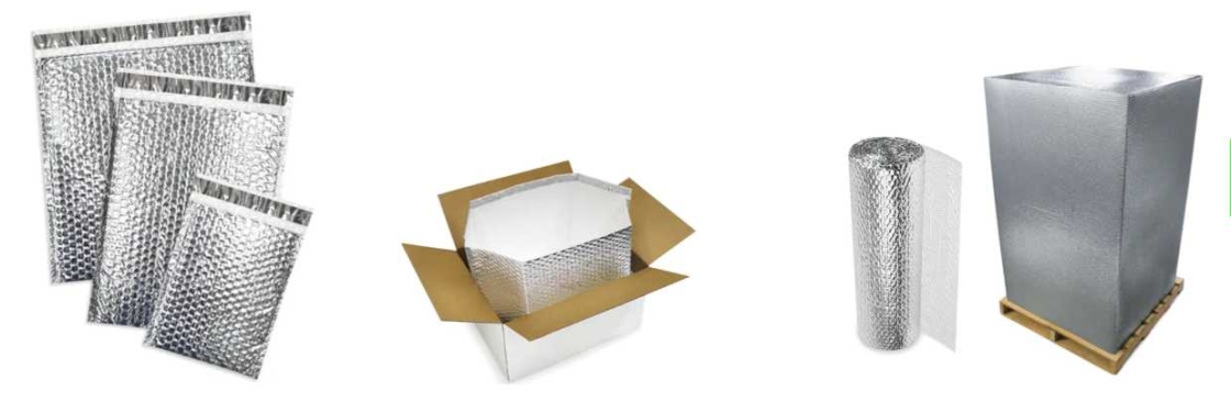 Mailers Direct Cover Image