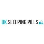 UK Sleeping Pills profile picture