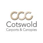 Cotswold Carports Profile Picture