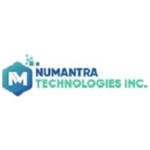 NuMantra Technologies Profile Picture