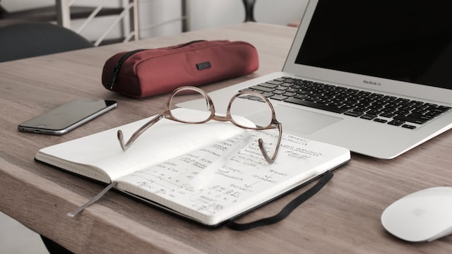 Explicatory Essay - Writing & Structuring Guidelines For Students
