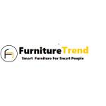 Furniture Trend Profile Picture