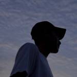 Jack Anderson profile picture