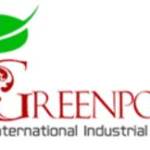 greenport suppliers Profile Picture