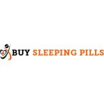 Buy Sleeping Pills profile picture