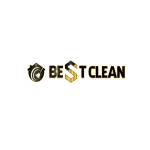 Dịch vụ vệ sinh BestClean Profile Picture