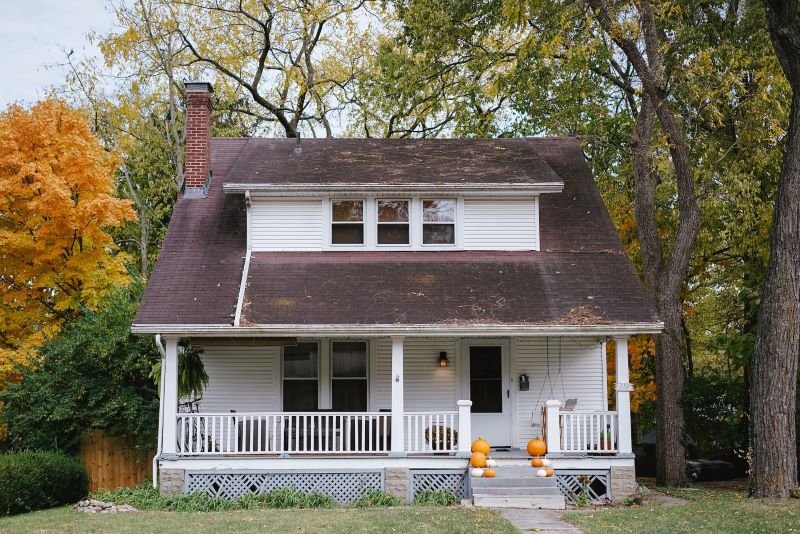 Advantages and Drawbacks of Selling Your Home As-Is - Alternative Mindset