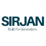 Sirjan Group Profile Picture