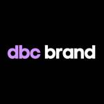 DBC Brand LLC Profile Picture