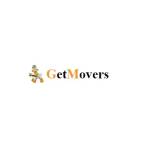 Get Movers Belleville ON Profile Picture