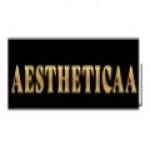 Aestheticaaby Madhulika Profile Picture