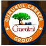 gurukul career Profile Picture
