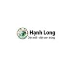 Công ty diệt côn trùng Hạnh Long Profile Picture