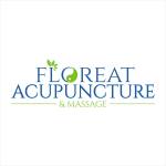 Floreat Acupuncture profile picture