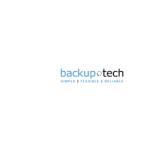 Backup Technology Profile Picture