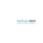 Backup Technology profile picture
