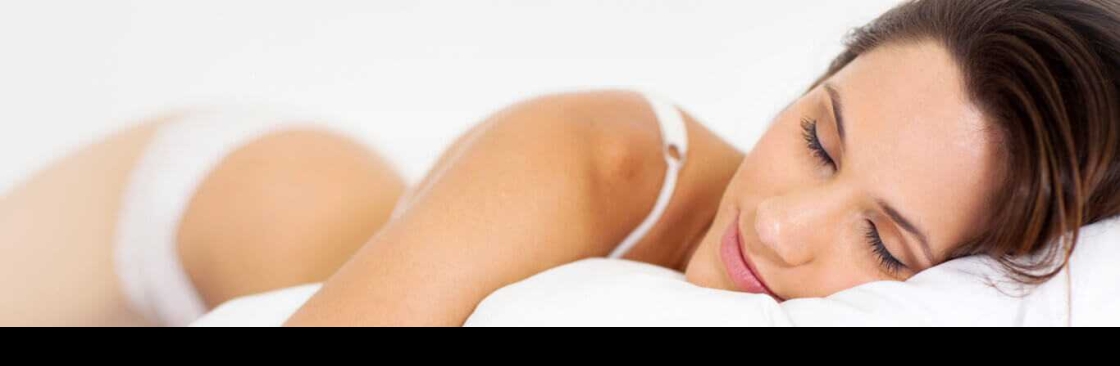 Sleeping Pills UK Cover Image