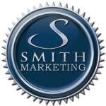 SMITH MARKETING INC Profile Picture