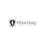 Penn Oaks Golf Club Profile Picture