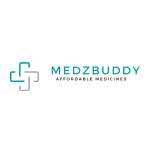 Medz Buddy Profile Picture