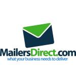 Mailers Direct Profile Picture