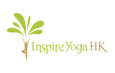 Inspire Yoga Hong Kong - Beginners Yoga | Yoga for Beginners