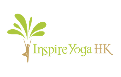 Inspire Yoga Hong Kong – Back Care Yoga, Back Care Yoga Objectives