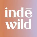 Indē Wild Products profile picture