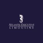 Atlantic Executive Limousine Profile Picture