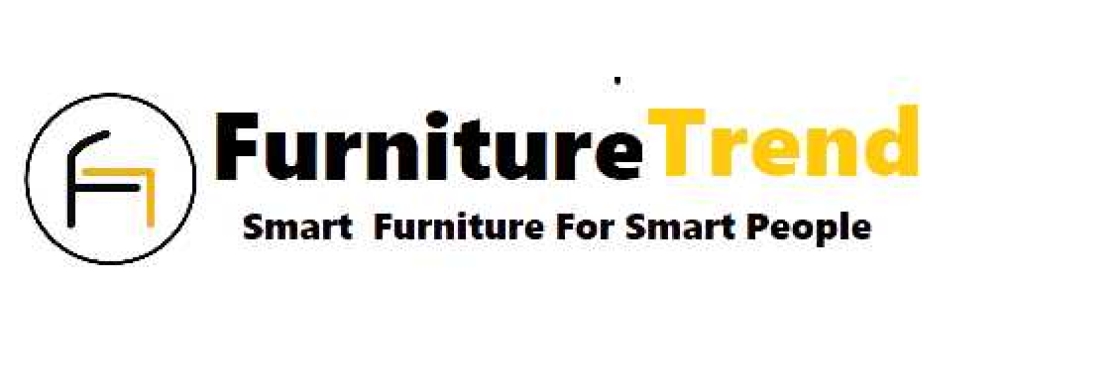 Furniture Trend Cover Image