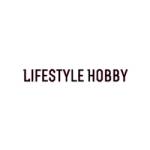 Lifestyle Hobby profile picture