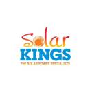 Solar Kings Profile Picture