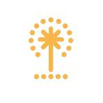 SeveUp Profile Picture