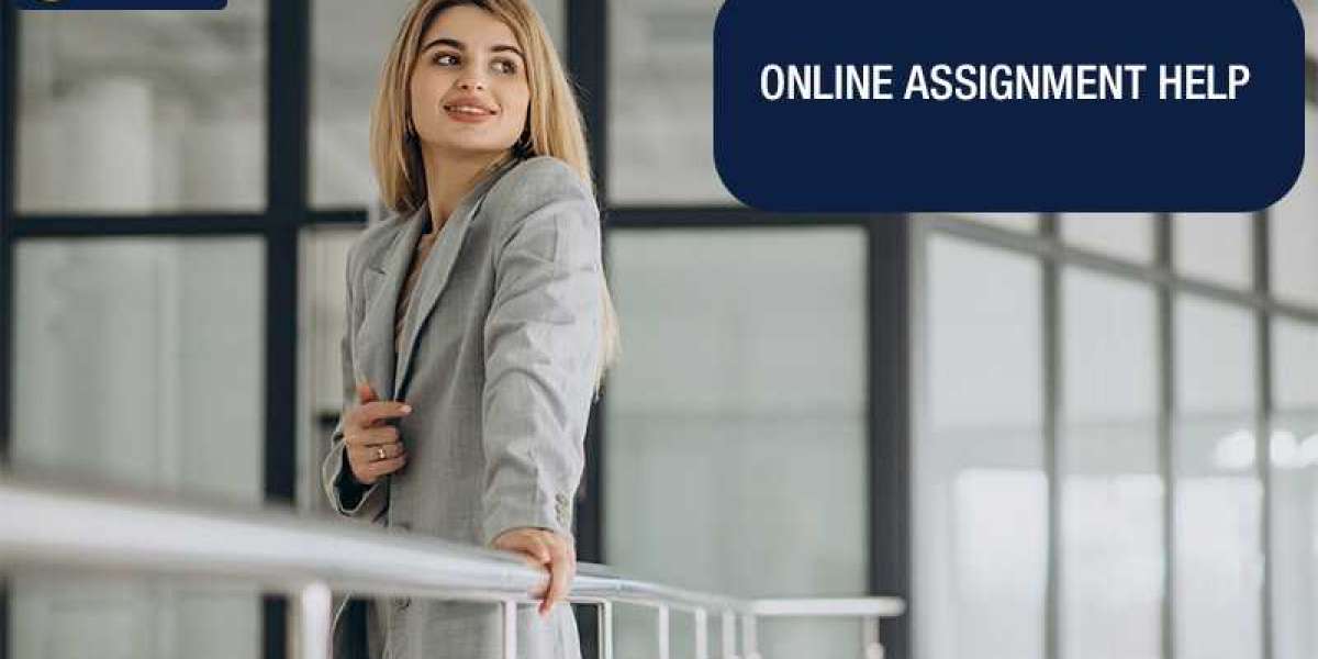 How to find affordable and reliable assignment help services in Ireland?