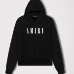 amiri hoodie Profile Picture