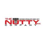 The Nutty Company Inc profile picture