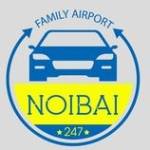 Noibai Taxi Profile Picture