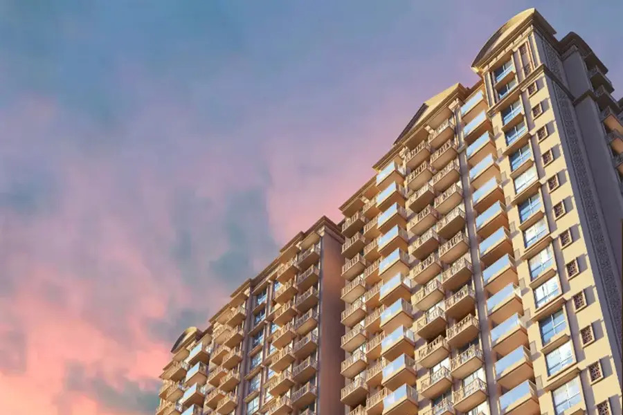 Looking to Invest in Gaibi Nagar? Here Are the Things to Keep in Mind - TodayMediaHub: Busines, Movie, Wedding, Biography, Food, Beauty, Fashion, Music, Real Estate, Travel, Health and more ...
