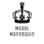 Model Mannequin profile picture