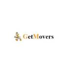 Get Movers Concord ON profile picture