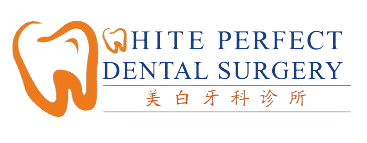 Braces Price Malaysia - White Perfect Dental Surgery
