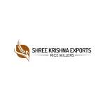 Shree Krishna Exports profile picture