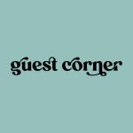 Guest Corner Profile Picture