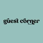 Guest Corner profile picture