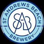 Andrews Brewery Profile Picture