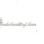 wonderland bylilian Profile Picture